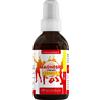 SPAZIO ECOSALUTE MAGNESIO CLORURO DERMICO 150ML - SPAZIO ECOSALUTE - 923560041