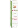 LOGOFARMA ROSAID CREMA 30ML CE - LOGOFARMA - 980258471