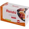 Kos Reishi Estratto Secco 60 Capsule - KOS - 923564886