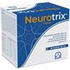 NEUROTRIX TROPICAL 30BUST - - 986744656