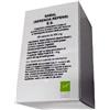 OTI SERENOA REPENS ES 60CPS - OTI - 924077504