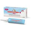 DERMATINA D CREMA 30ML - - 986882090
