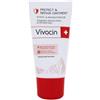 VIVOCIN PROTECT CREMA 30G - - 983194275