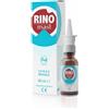 PIEMME PHARMATECH RINOMAST SPRAY NASALE 30ML - PIEMME PHARMATECH - 983278197