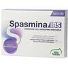 ALTA NATURA SPASMINA IBS DM 30CPR RIVEST - ALTA NATURA - 983282397