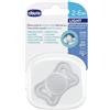 CHICCO CH LIGHT LE 2-6 MIX 1PZ - CHICCO - 986965123