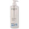 IDRASTIN LIQUIDO 500ML - IDRASTIN - 983301589