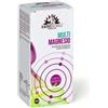 ERBENOBILI MULTIMAGNESIO 60CPS - ERBENOBILI - 986965554