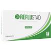 NACROS REFLUSTAD 16STICK PACK - NACROS - 983302175