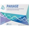 PARIAGE 20BUST - - 986967952