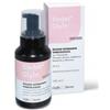 CIEFFE DERMA TIODET GYN 150ML - CIEFFE DERMA - 980418899