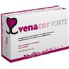 VENACOR FORTE 30CPR - - 980426023