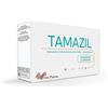 TAMAZIL 8BUST - - 983329285