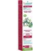 PURESSENTIEL CR MULTI LEN INSE - PURESSENTIEL - 983330402