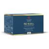 COLLAGENE MARINO PRO 10000 6FL - COLLAGENE MARINO - 987032810