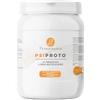 PSIPROTO NOCCIOLA 300G - - 987043698