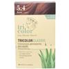 TRICOLOR CLASSIC 5,4 RAME - TRICOLOR - 983356510