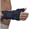 GIBAUD Dr Gibaud Manugib Trauma Ortesi Polso Pollice Ortho Destra Taglia 2 - GIBAUD - 983361662