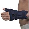 GIBAUD Dr Gibaud Manugib Trauma Ortesi Polso Pollice Ortho Sinistra Taglia 2 - GIBAUD - 983361686