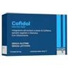 COFIDOL PROTECTION 14BUST - - 987314198
