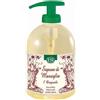 ESI SAPONE MARSIGLIA ORIG500ML - ESI - 987331764