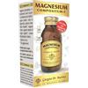 GIORGINI MAGNESIUM COMPOSITUM-T 140PAST - GIORGINI - 983364492