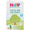 HIPP 1 BIO COMBIOTIC 600G - - 983365937