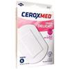 CEROXMED DRESS DELICATI 10X15 - CEROXMED - 983366980