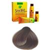SANOTINT LIGHT CAST CHI 74 - SANOTINT - 906038524