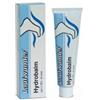 LAUFWUNDER HYDROBALM IDRAT75ML - LAUFWUNDER - 925856573