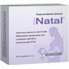 PHARMEXTRACTA INATAL 30BUST - PHARMEXTRACTA - 925942272