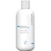 SIFARMA RIVESCAL DELICATO XL SH 500ML - SIFARMA - 983381474