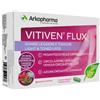 ARKOFARM VITIVEN FLUX 30CPS - ARKOFARM - 925000059