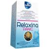 COSVAL RELAXINA PANIC 50CPS - COSVAL - 927143913
