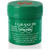 WINTER I GRANI DI WINTER 35G - - 926237013