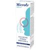 MICRO AIR SPRAY 20ML - - 945297303