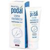 PHYTOPODAL CREMA MORBIDEZZA - PHYTOPODAL - 926418296