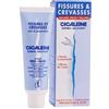 CICALEINE CREMA 50ML - - 926426091