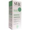 SPIRIAL DEODORANTE CREMA 50ML - - 983533718