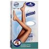 SAUBER GAMB OPTOE70 LI NEU B3 - SAUBER - 980379592