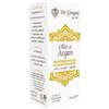 GIORGINI OLIO DI ARGAN 50ML - GIORGINI - 926643014