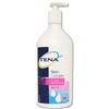 TENA SKIN LOTION 500ML - TENA - 926753512