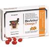 BIOATTIVO OMEGA 7 60CPS - - 983521194