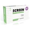 SCREEN ITALIA SCREEN TEST HELICOBACTER PYLOR - SCREEN ITALIA - 926819172