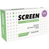 SCREEN ITALIA SCREEN TEST INFEZ VIE URIN 3PZ - SCREEN ITALIA - 926819184