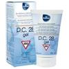 COSVAL PC 28 GEL TUBO NF 125ML - COSVAL - 987270838