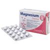 MAGNESIUM DONNA 45CPR - - 926820806