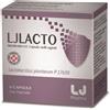 LJLACTO*6CPS VAG 100000000UFC - LJLACTO - 034192029