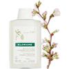 KLORANE SHAMPOO LTT MAND 200ML - KLORANE - 983592371
