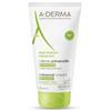 A-DERMA LES INDISPENSABLES CR UNIVERS - A-DERMA - 983674906